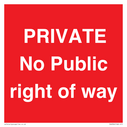 private-no-public-right-of-way~